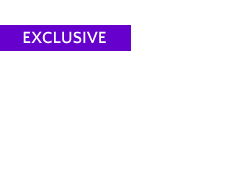 Exclusive Listing Available Only for Our Buyers (Not in the MLS)