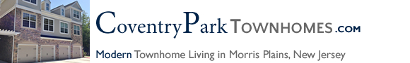 The Fairways in Livingston NJ Morris County Livingston New Jersey MLS Search Real Estate Listings Homes For Sale Townhomes Townhouse Condos   Fairways Luxury Townhomes Livingston   Fairway