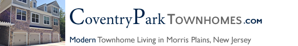 170 Madison in Morristown NJ Morris County Morristown New Jersey MLS Search Real Estate Listings Homes For Sale Townhomes Townhouse Condos   170 Madison Morristown   